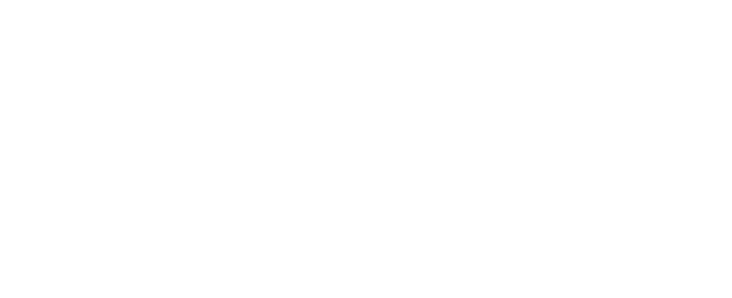 OWN — início