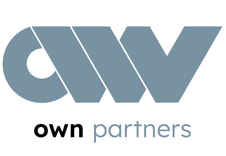 OWN Partners